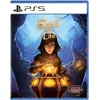Bild von FunBox Media, Seed of Life /PS5