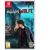 Bild von Nintendo Games Switch Adam Wolfe
