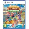 Bild von Playstation Games Ps5 Summer Games Challenge