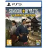 Bild von GED, Sengoku Dynasty Ultimate Edition