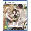 Bild von Playstation Games Ps5 Please Be Happy