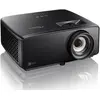 Bild von Optoma Uz38x Dlp Projector (3800 lm, 1.21:1 - 1.59:1), Beamer, Schwarz