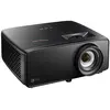 Bild von Optoma Uz38x Projektor