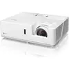 Bild von Optoma ZK708T DLP Projector (7000 lm, 1.20:1 - 1.92:1), Beamer, Weiss