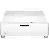 Bild von Optoma GT3500HDR DLP FULL HD (Full HD, 3800 lm, 0.25:1), Beamer, Weiss