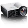 Bild von Optoma Ml1050sti Wxga 1000 Led Lumen Projektor