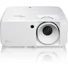 Bild von Optoma Zh521 Laserprojector Dlp (Full HD, 5500 lm), Beamer, Weiss