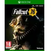 Bild von Xbox Games Xbox One Fallout 76 (fr/multi In Game)