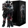 Bild von Pc Games Quake Champions Scalebearer Edition