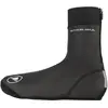 Bild von Endura, Herren, Schuhüberzug, FS260-Pro Slick Überschuh II (S), Schwarz