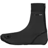 Bild von Endura, Herren, Schuhüberzug, FS260-Pro Slick Überschuh II (M), Schwarz