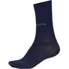 Bild von Endura, Herren, Sportsocken, Pro SL Socken II (S/M), Blau