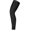 Bild von Endura, Herren, Armlinge + Beinlinge, Pro SL II (M, S), Schwarz, M, S