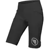 Bild von Endura Singletrack Lite Kurze Hose L