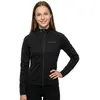 Bild von Endura Windchill Ii Jacke 2XL