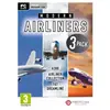 Bild von Pc Games Modern Airliners Collection A380 And Airliners And 787 Fsx