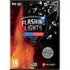 Bild von Pc Games Flashing Lights-police/fire/ems