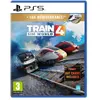 Bild von Dovetail Games, Train Sim Deluxe
