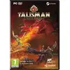 Bild von Pc Games Talisman (40th Anniversary Edition Collection)