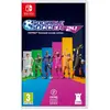 Bild von Tower Studios, Sociable Soccer 24