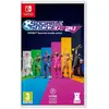 Bild von Nintendo Games Switch Sociable Soccer 24