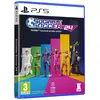 Bild von Tower Studios, Sociable Soccer 24