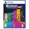 Bild von Playstation Games Ps5 Sociable Soccer 24