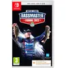 Bild von Nintendo Games Switch Bassmaster Fishing Deluxe 2022 (code In Box)