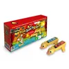 Bild von Nintendo Games Switch 2 Duckquack Shoot 2 Gun Version