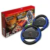 Bild von Nintendo Games Switch 2 Maxx Tech Turbo Boost Racing Kit