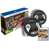 Bild von Playstation Games Ps5 Maxx Tech Turbo Boost Racing Kit