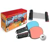 Bild von Nintendo Games Switch 2 Tip Top Table Tennis
