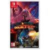 Bild von Nintendo Games Switch Ion Fury: Double Shot Edition