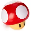 Bild von Paladone Products, Kinderlampe, Super Mario Mushroom