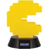 Bild von Paladone Products, Tischlampe, Dekoleuchte Pac-Man 8-bit