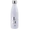 Bild von Paladone Products, Trinkflasche + Thermosflasche, (0.50 l)