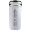 Bild von Paladone Playstation 5 Flasche