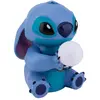 Bild von Paladone Stitch Lampe