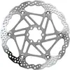 Bild von Hope, Bremsscheibe, (160 mm)