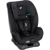 Bild von Joie, Kindersitz, Fortifi (Kindersitz)