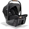 Bild von Joie, Kindersitz, Sprint (Babyschale)