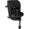 Bild von Joie, Kindersitz, i-Spin 360 Max (Kindersitz, ECE R129/i-Size Norm)