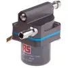 Bild von RS PRO, Wasserpumpe, M400K MicroPump 180 Port Waterproof