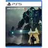 Bild von Playstation Games Ps5 Mechwarrior 5 Mercenaries