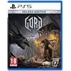 Bild von Playstation Games Ps5 Gord Deluxe Edition