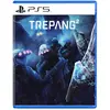 Bild von Playstation Games Ps5 Trepang2