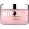 Bild von Rodial, Gesichtsserum, Retinol Resurfacing Pads (50 ml)