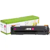 Bild von Control, Toner, Compatible Static-Control HP Cartridge No.203X Magenta 2,5K (CF543X)/Canon CRG-054HM New chip