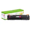 Bild von Static Control Hp No.203x 2 Kompatibler Toner