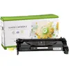 Bild von Control, Toner, STATIC cartr HP CF226A blk comp 3.1k (BK)